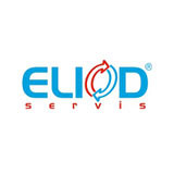 ELIOD servis