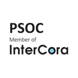 PSOC by Intercora