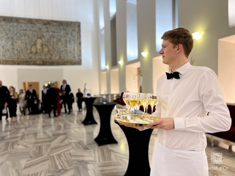 Audienve-Grand-Cru-Classe-Bordeaux-00003