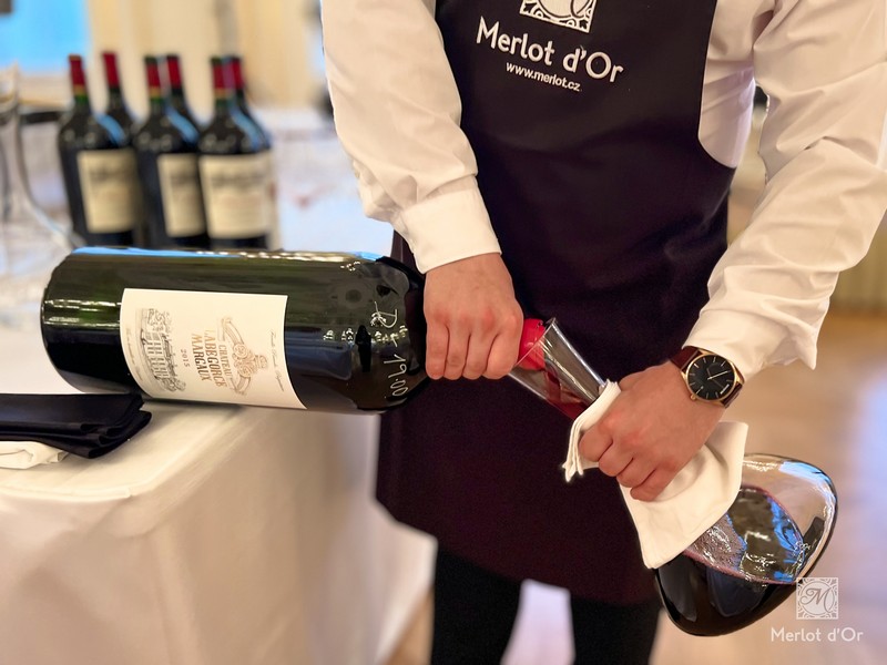 Audienve-Grand-Cru-Classe-Bordeaux-00004