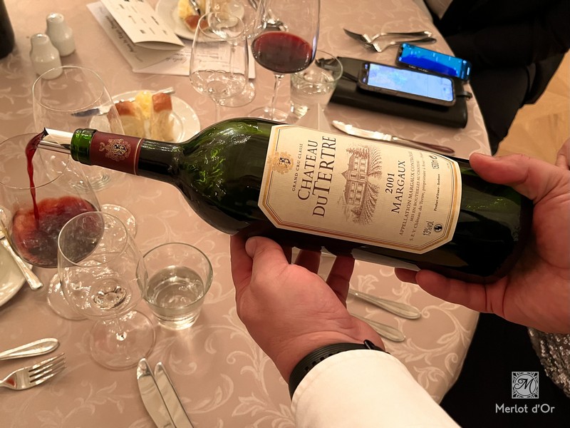 Audienve-Grand-Cru-Classe-Bordeaux-00005