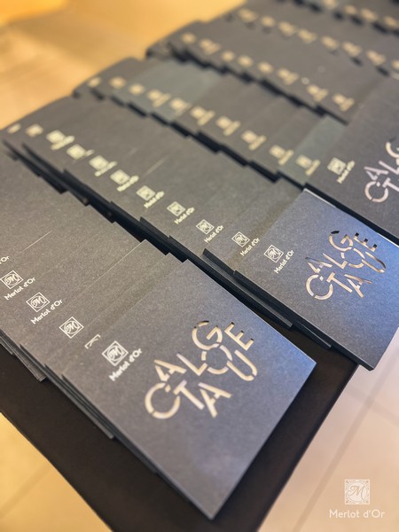 Audienve-Grand-Cru-Classe-Bordeaux-00006