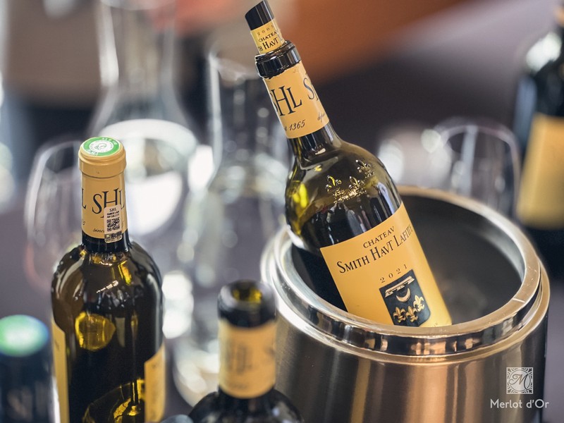 Audienve-Grand-Cru-Classe-Bordeaux-00007