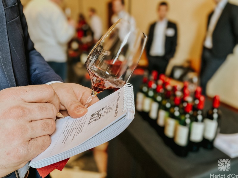 Audienve-Grand-Cru-Classe-Bordeaux-00008