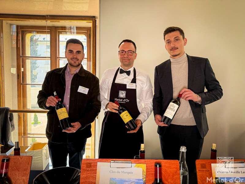 Audienve-Grand-Cru-Classe-Bordeaux-00012