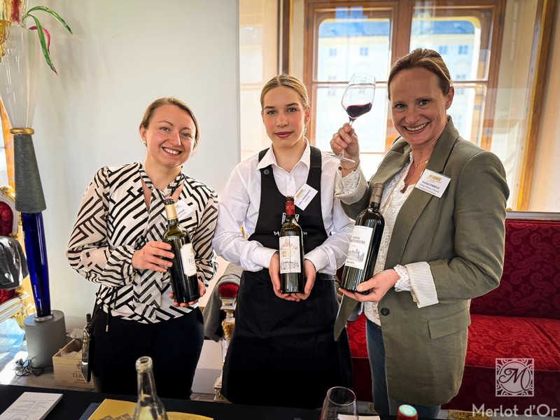 Audienve-Grand-Cru-Classe-Bordeaux-00013