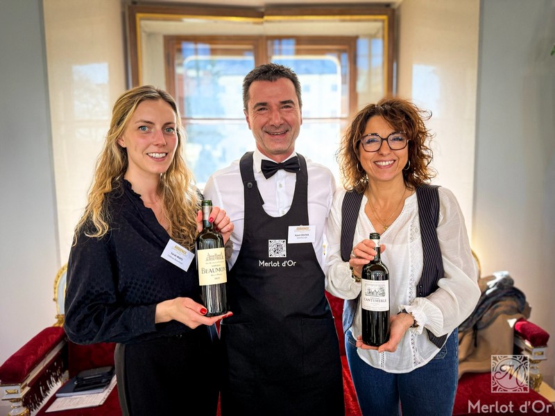 Audienve-Grand-Cru-Classe-Bordeaux-00014