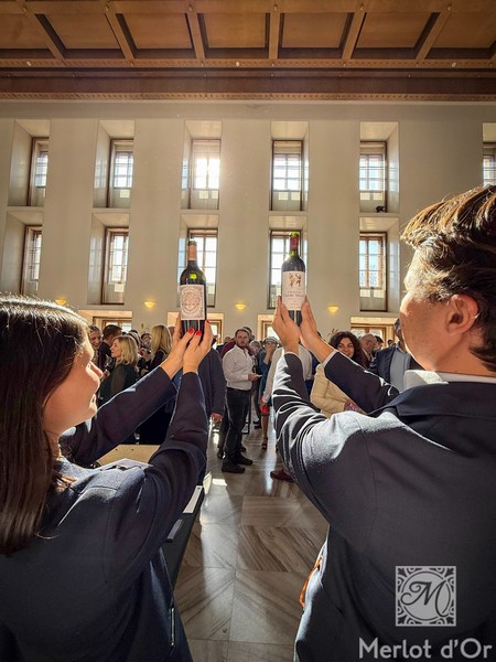 Audienve-Grand-Cru-Classe-Bordeaux-00015