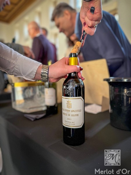 Audienve-Grand-Cru-Classe-Bordeaux-00016