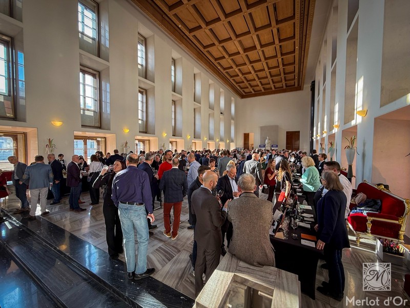 Audienve-Grand-Cru-Classe-Bordeaux-00017