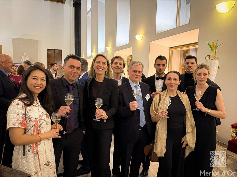 Audienve-Grand-Cru-Classe-Bordeaux-00019