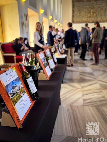 Audienve-Grand-Cru-Classe-Bordeaux-00021