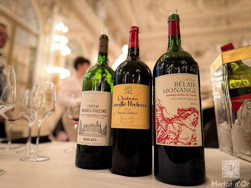 Audienve-Grand-Cru-Classe-Bordeaux-00022