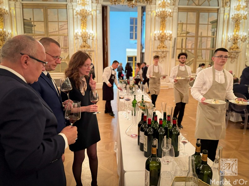 Audienve-Grand-Cru-Classe-Bordeaux-00023