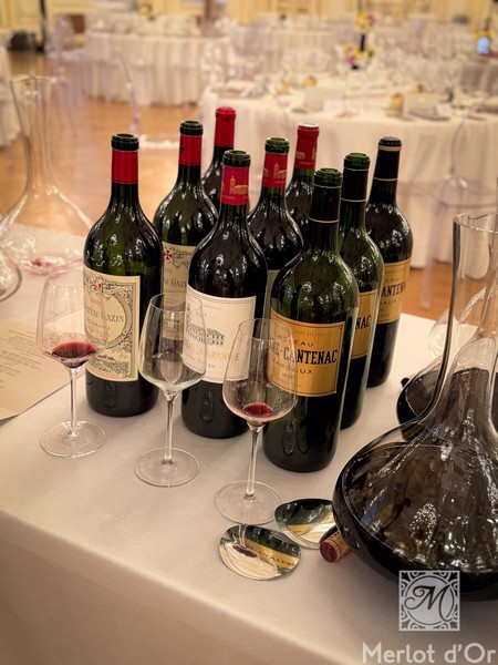 Audienve-Grand-Cru-Classe-Bordeaux-00024