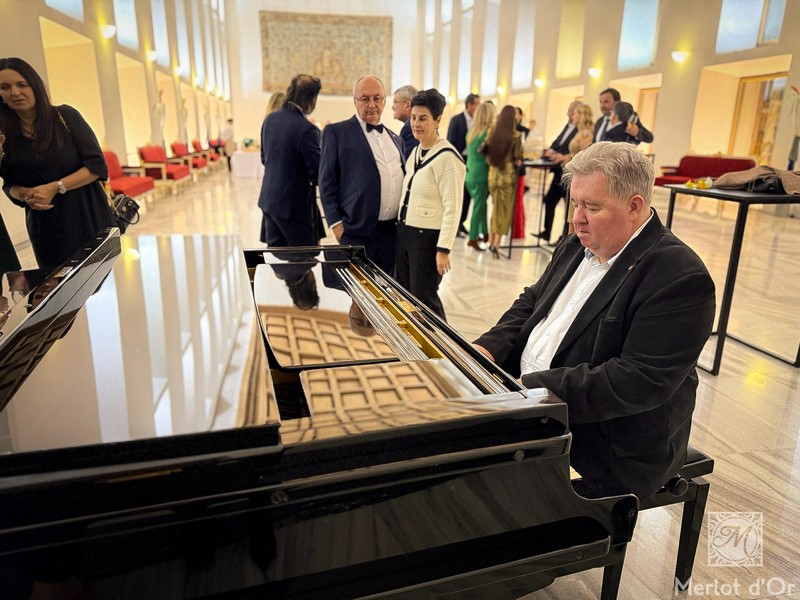 Audienve-Grand-Cru-Classe-Bordeaux-00025