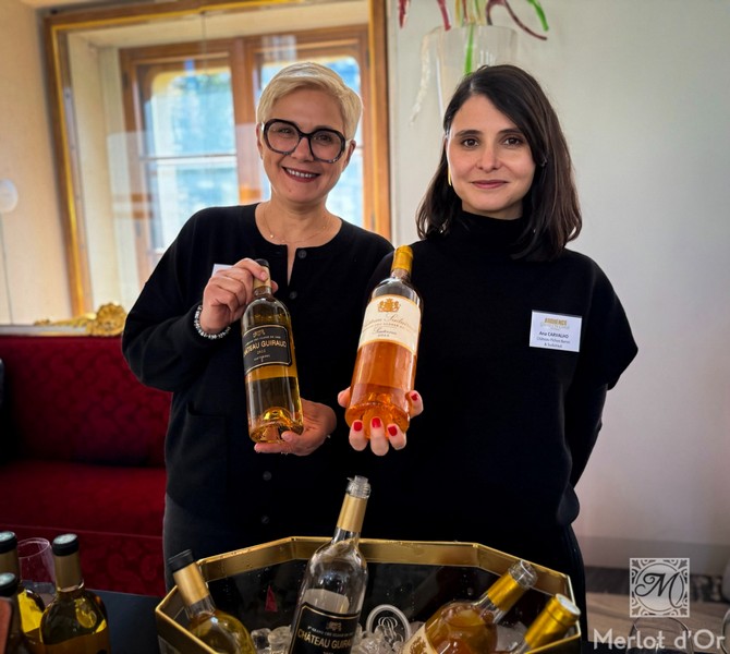 Audienve-Grand-Cru-Classe-Bordeaux-00028