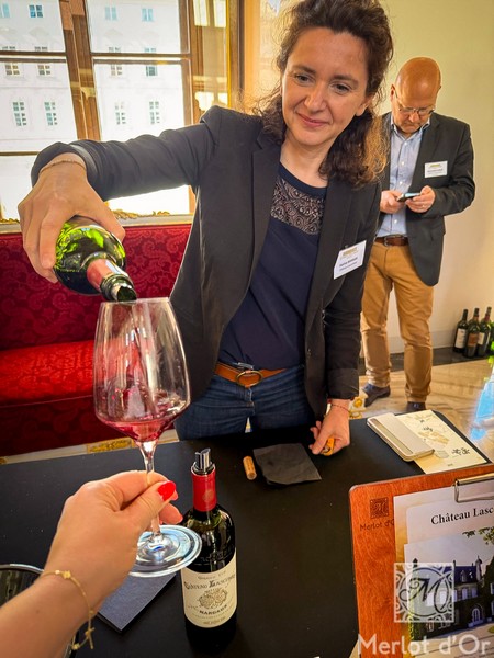 Audienve-Grand-Cru-Classe-Bordeaux-00029