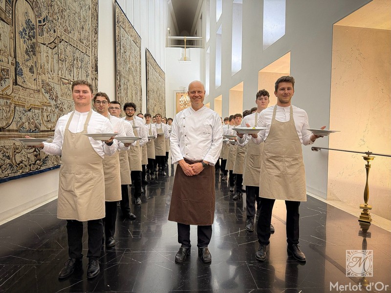 Audienve-Grand-Cru-Classe-Bordeaux-00031