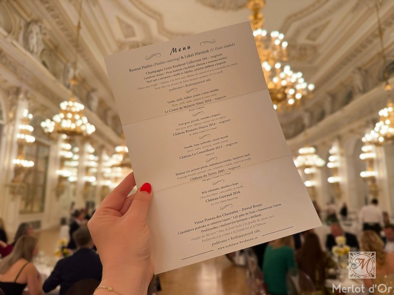 Audienve-Grand-Cru-Classe-Bordeaux-00032