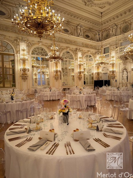 Audienve-Grand-Cru-Classe-Bordeaux-00033