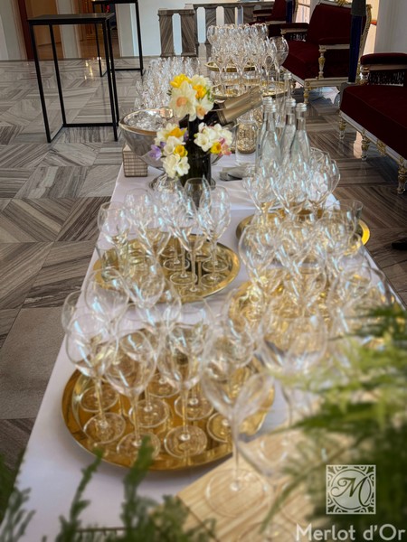 Audienve-Grand-Cru-Classe-Bordeaux-00034