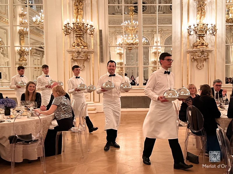 Audienve-Grand-Cru-Classe-Bordeaux-00037