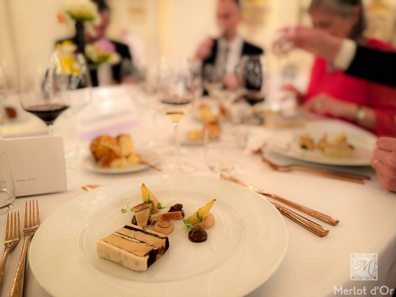 Audienve-Grand-Cru-Classe-Bordeaux-00038