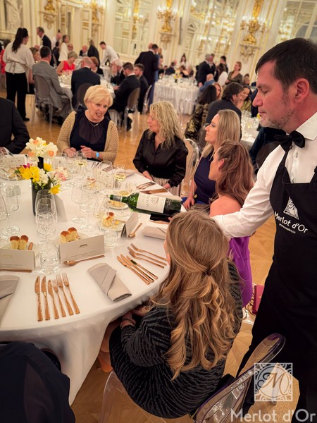 Audienve-Grand-Cru-Classe-Bordeaux-00039