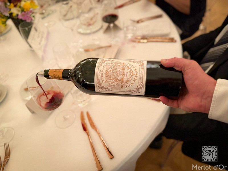 Audienve-Grand-Cru-Classe-Bordeaux-00040