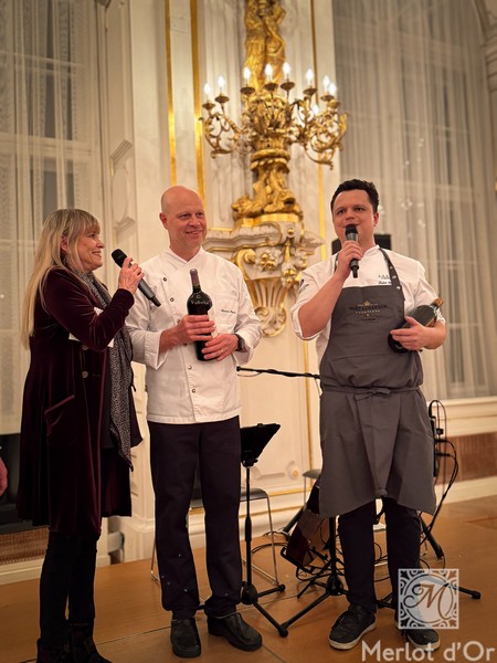 Audienve-Grand-Cru-Classe-Bordeaux-00041