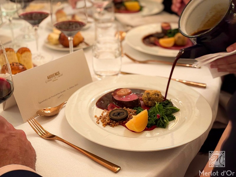 Audienve-Grand-Cru-Classe-Bordeaux-00042