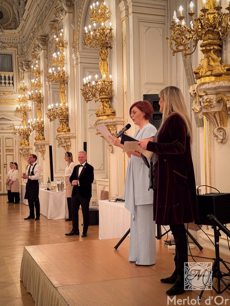 Audienve-Grand-Cru-Classe-Bordeaux-00043