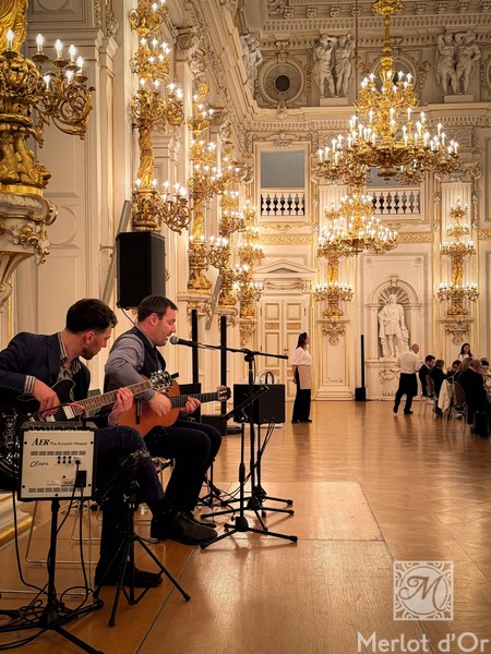 Audienve-Grand-Cru-Classe-Bordeaux-00044