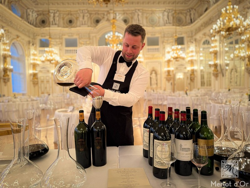 Audienve-Grand-Cru-Classe-Bordeaux-00046