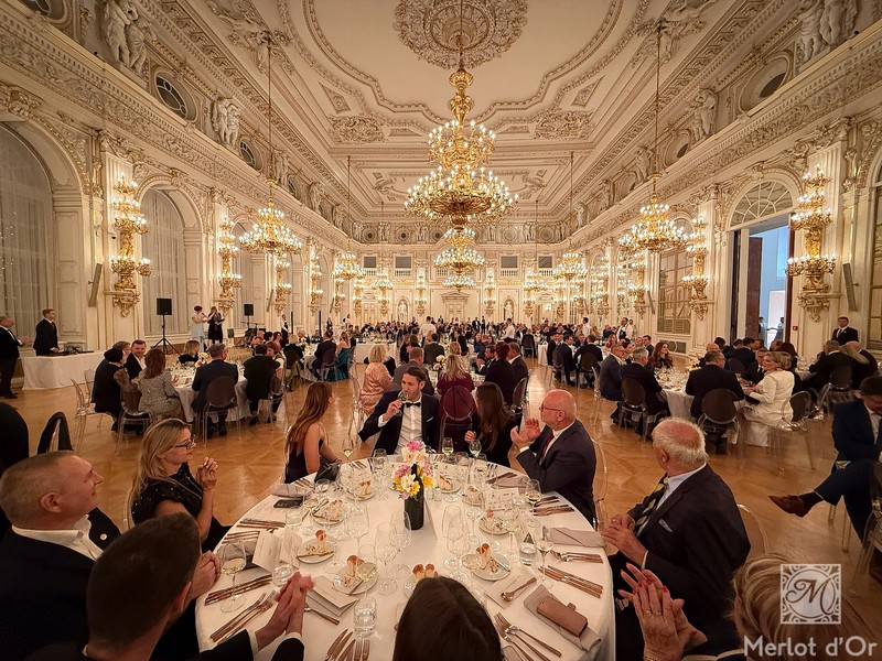 Audienve-Grand-Cru-Classe-Bordeaux-00047