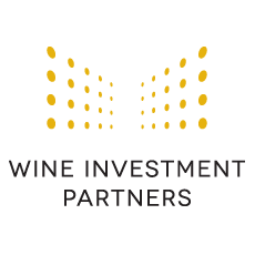 Wine Investment Partners