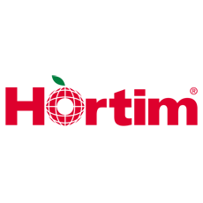 Hortim