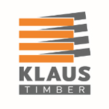 Klaus Timber