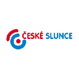 České Slunce