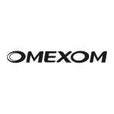 Omexom