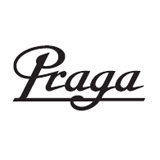 Praga
