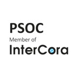 PSOC member of Intercora