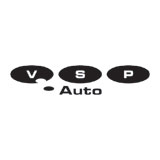VSP Auto