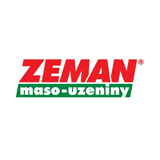 Zeman